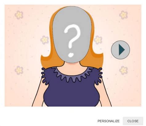 black face card|free animated face ecards.